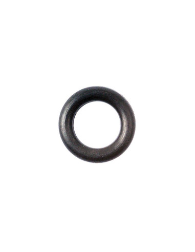 Junta Tórica 1/16'' x 7/32'' (BS9) 70 º