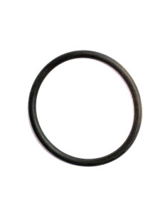 Junta Tórica 1/16'' x 7/8'' (BS20) 70 º