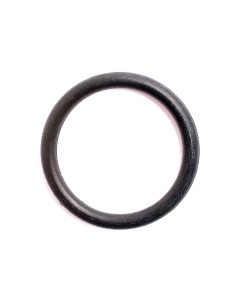 Junta Tórica 1/16'' x 9/16'' (BS15) 70 º