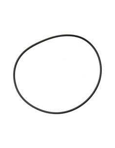 Junta Tórica 1/8'' x -'' (BS258) 70 º