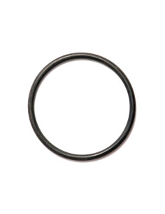 Junta Tórica 1/8'' x -'' (BS831) 70 º