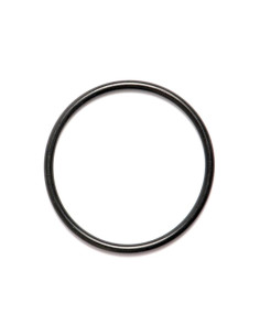 Junta Tórica 1/8'' x -'' (BS833) 70 º