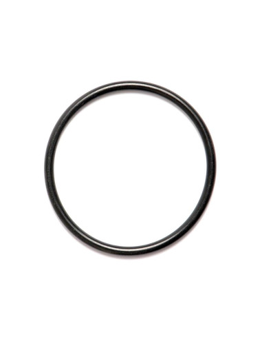 Junta Tórica 1/8'' x -'' (BS833) 70 º