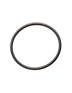 Junta Tórica 1/8'' x -'' (BS835) 70 º