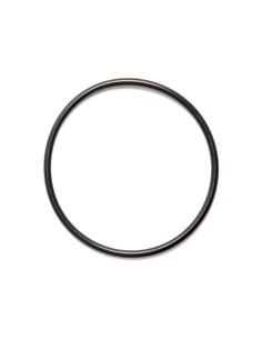 Junta Tórica 1/8'' x -'' (BS845) 70 º