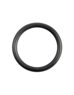 Junta Tórica 1/8'' x 1 1/16'' (BS215) 70 º