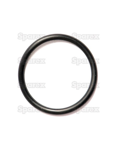Junta Tórica 1/8'' x 1 1/2'' (BS222) 70 º