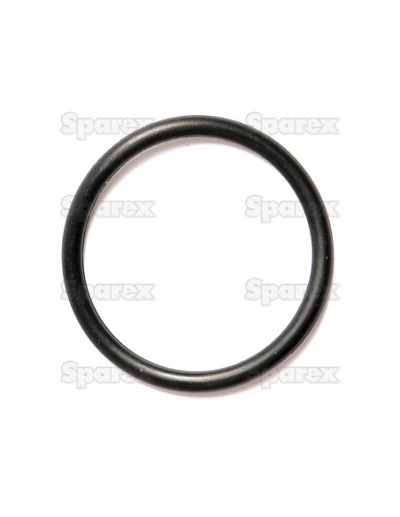 Junta Tórica 1/8'' x 1 1/2'' (BS222) 70 º