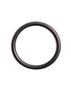 Junta Tórica 1/8'' x 1 1/4'' (BS218) 70 º