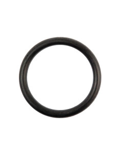 Junta Tórica 1/8'' x 1 1/8'' (BS216) 70 º