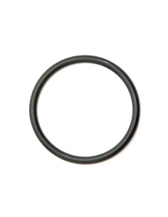 Junta Tórica 1/8'' x 1 11/16'' (BS826) 70 º