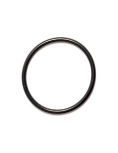 Junta Tórica 1/8'' x 1 15/16'' (BS830) 70 º