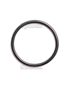 Junta Tórica 1/8'' x 1 15/32'' (BS920) 90 º