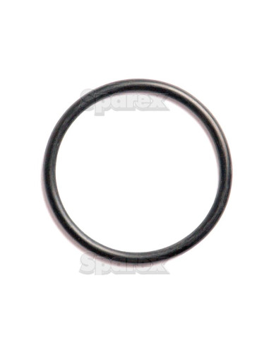 Junta Tórica 1/8'' x 1 15/32'' (BS920) 90 º