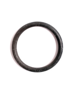 Junta Tórica 1/8'' x 1 3/16'' (BS217) 70 º