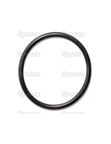 Junta Tórica 1/8'' x 1 3/4'' (BS224) 70 º