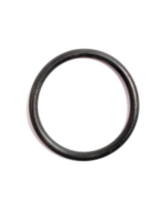 Junta Tórica 1/8'' x 1 3/8'' (BS220) 70 º