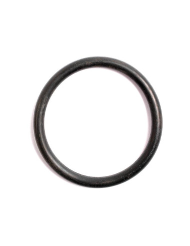 Junta Tórica 1/8'' x 1 3/8'' (BS220) 70 º