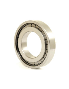 Sparex Rodamiento giratorio cil?ndrico