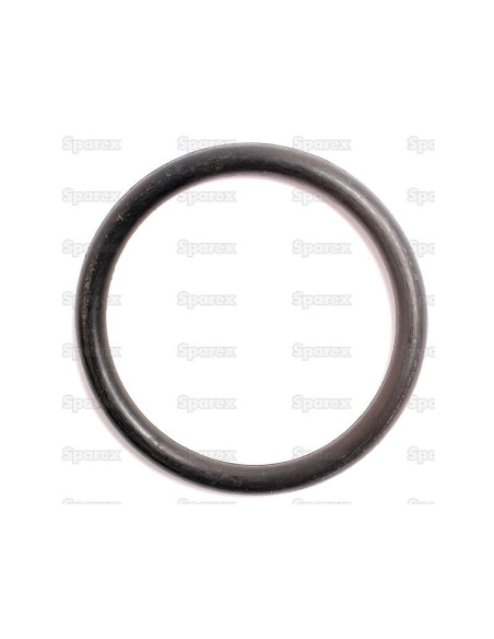 Junta Tórica 1/8'' x 1 5/16'' (BS219) 70 º