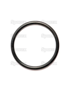 Junta Tórica 1/8'' x 1 5/8'' (BS223) 70 º