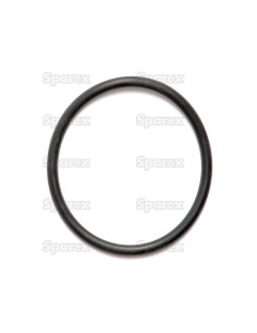 Junta Tórica 1/8'' x 1 7/8'' (BS225) 70 º