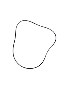 Junta Tórica 1/8'' x 10'' (BS274) 90 º