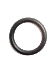 Junta Tórica 1/8'' x 13/16'' (BS211) 70 º