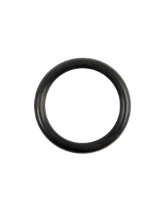 Junta Tórica 1/8'' x 15/16'' (BS213) 70 º