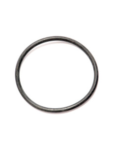 Junta Tórica 1/8'' x 2 1/16'' (BS832) 70 º