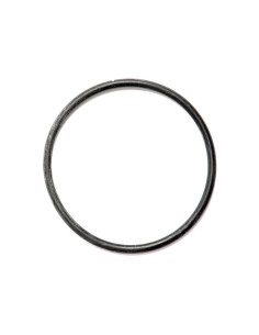 Junta Tórica 1/8'' x 2 1/2'' (BS230) 70 º