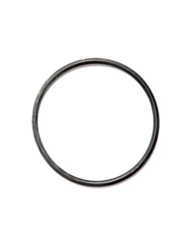 Junta Tórica 1/8'' x 2 1/2'' (BS230) 70 º