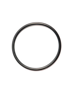 Junta Tórica 1/8'' x 2 1/8'' (BS227) 70 º