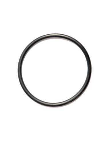 Junta Tórica 1/8'' x 2 1/8'' (BS227) 70 º