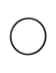 Junta Tórica 1/8'' x 2 3/16'' (BS834) 70 º