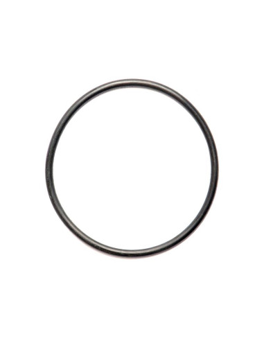 Junta Tórica 1/8'' x 2 3/4'' (BS232) 70 º