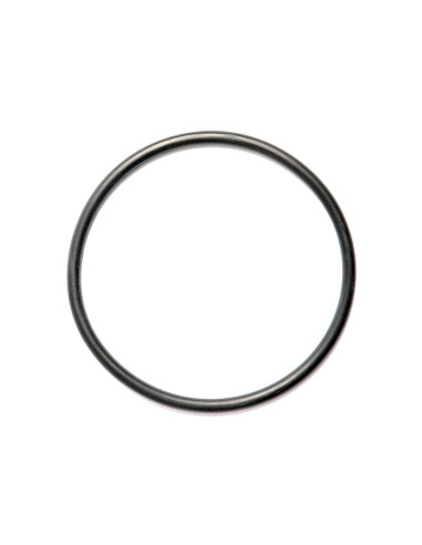 Junta Tórica 1/8'' x 2 3/8'' (BS229) 70 º