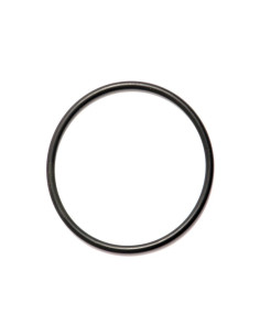 Junta Tórica 1/8'' x 2 3/8'' (BS837) 70 º