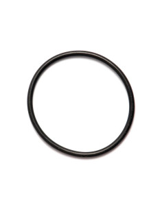 Junta Tórica 1/8'' x 2 5/16'' (BS836) 70 º