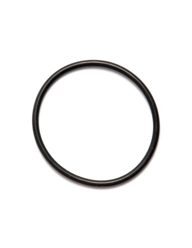 Junta Tórica 1/8'' x 2 5/16'' (BS836) 70 º