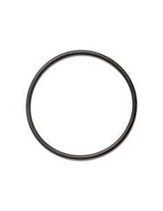 Junta Tórica 1/8'' x 2 7/8'' (BS233) 70 º