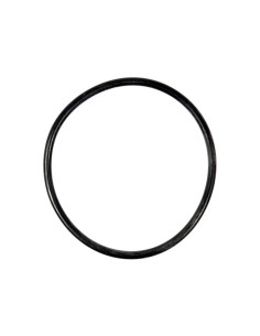 Junta Tórica 1/8'' x 2 9/16'' (BS840) 70 º