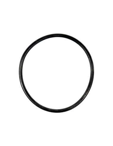 Junta Tórica 1/8'' x 2 9/16'' (BS840) 70 º