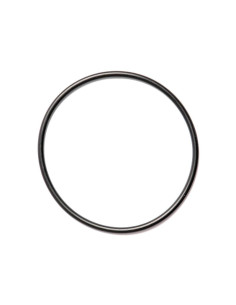 Junta Tórica 1/8'' x 3 1/4'' (BS236) 70 º