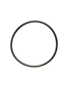 Junta Tórica 1/8'' x 3 1/8'' (BS235) 70 º