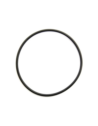 Junta Tórica 1/8'' x 3 3/4'' (BS240) 70 º