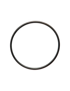 Junta Tórica 1/8'' x 3 3/8'' (BS237) 70 º