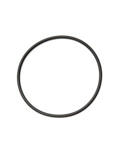 Junta Tórica 1/8'' x 3 5/8'' (BS239) 70 º