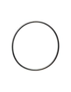 Junta Tórica 1/8'' x 3 7/8'' (BS241) 70 º