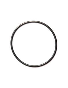 Junta Tórica 1/8'' x 3'' (BS234) 70 º